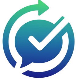 Gestionnaire de devis