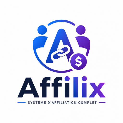 Affilix
