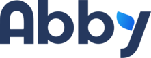 Abby