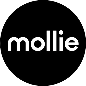 Mollie