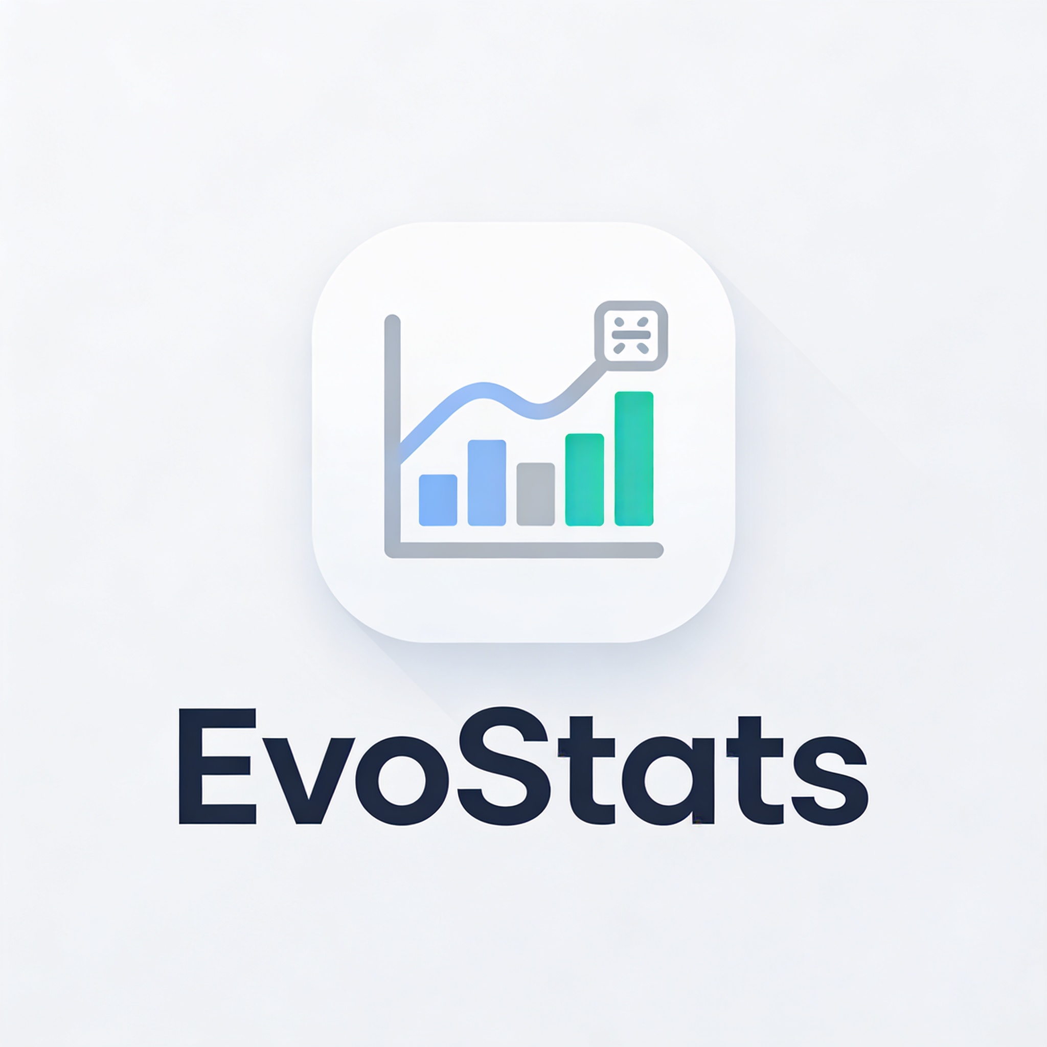 EvoStats