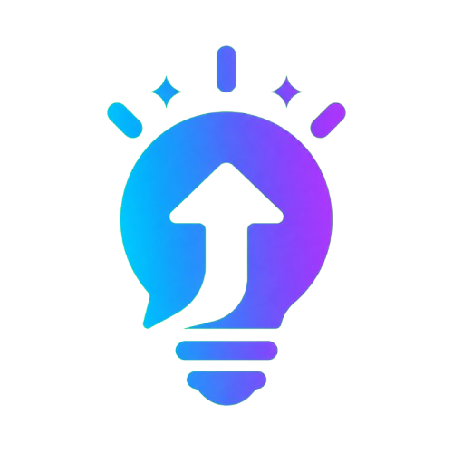Miniature de Idée pour CLIENTXCMS