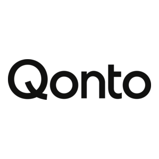 Miniature de Qonto pour CLIENTXCMS