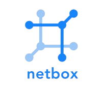 Netbox IPAM