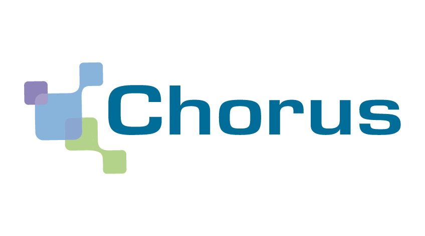 Miniature de Chorus Pro pour CLIENTXCMS