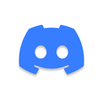 Bot discord personnalisé