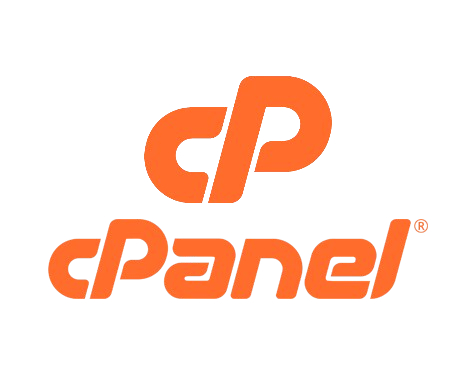 cPanel