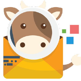 Miniature de Mailcow pour CLIENTXCMS