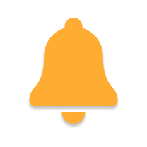 Notification d'achat