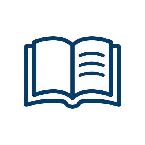 Base de connaissance