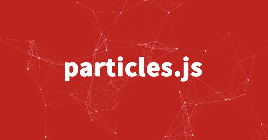 Particles