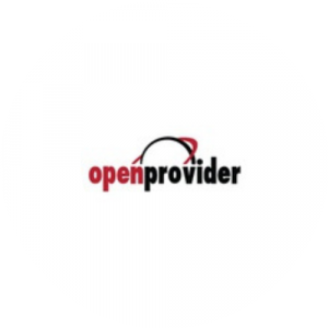 Miniature de OpenProvider pour CLIENTXCMS