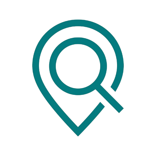 Analyse des origines